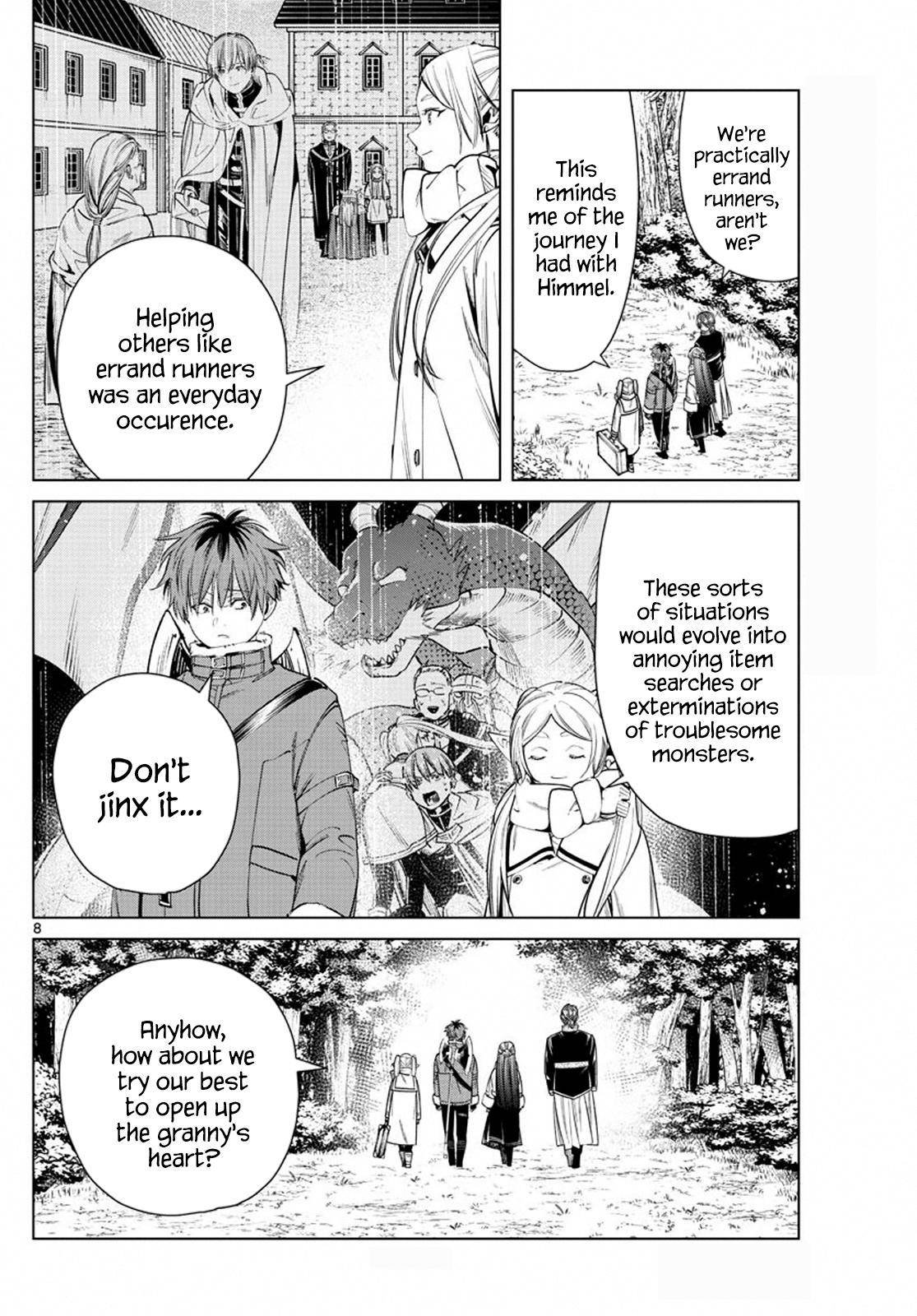 Chapter image 8