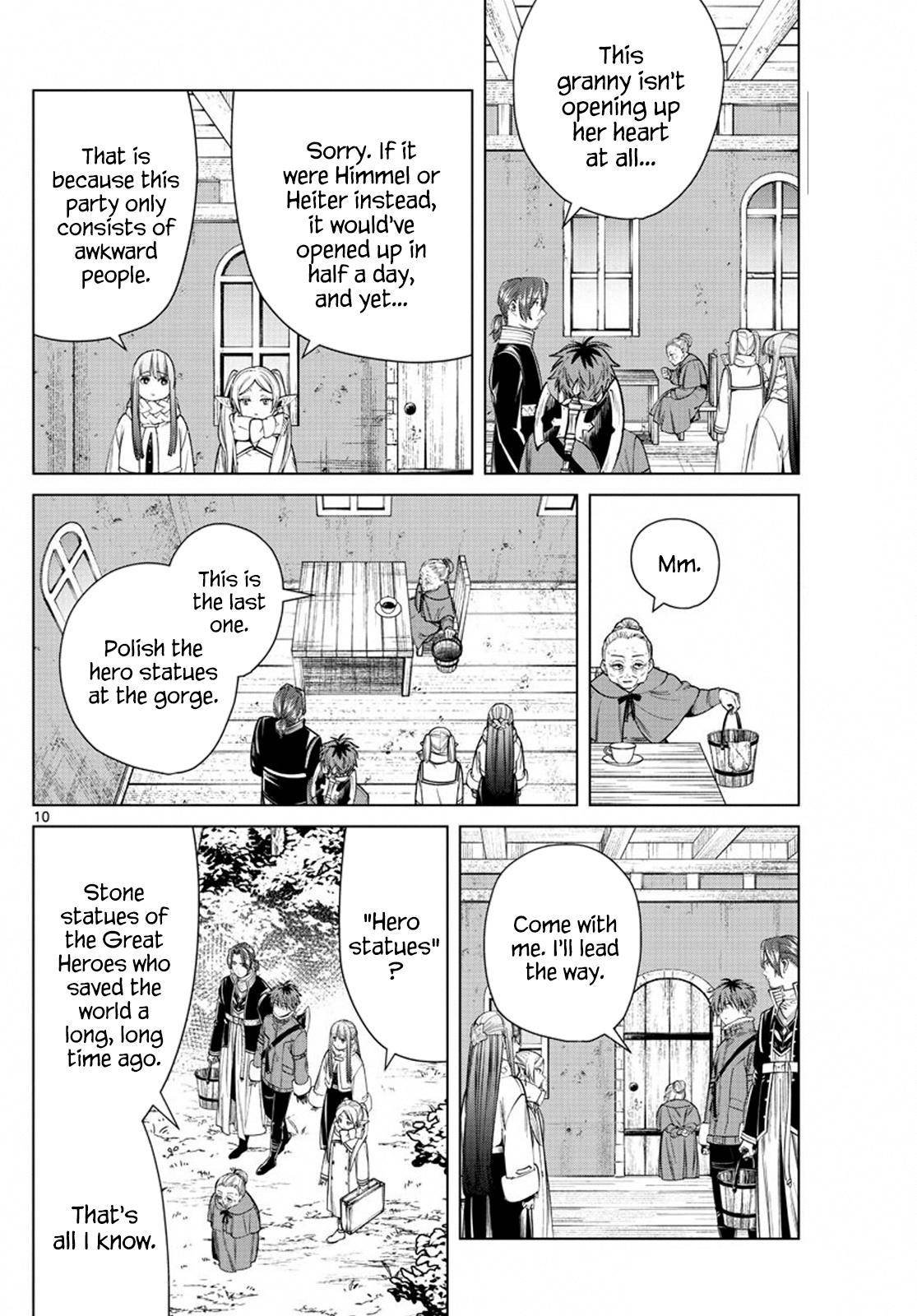 Chapter image 10