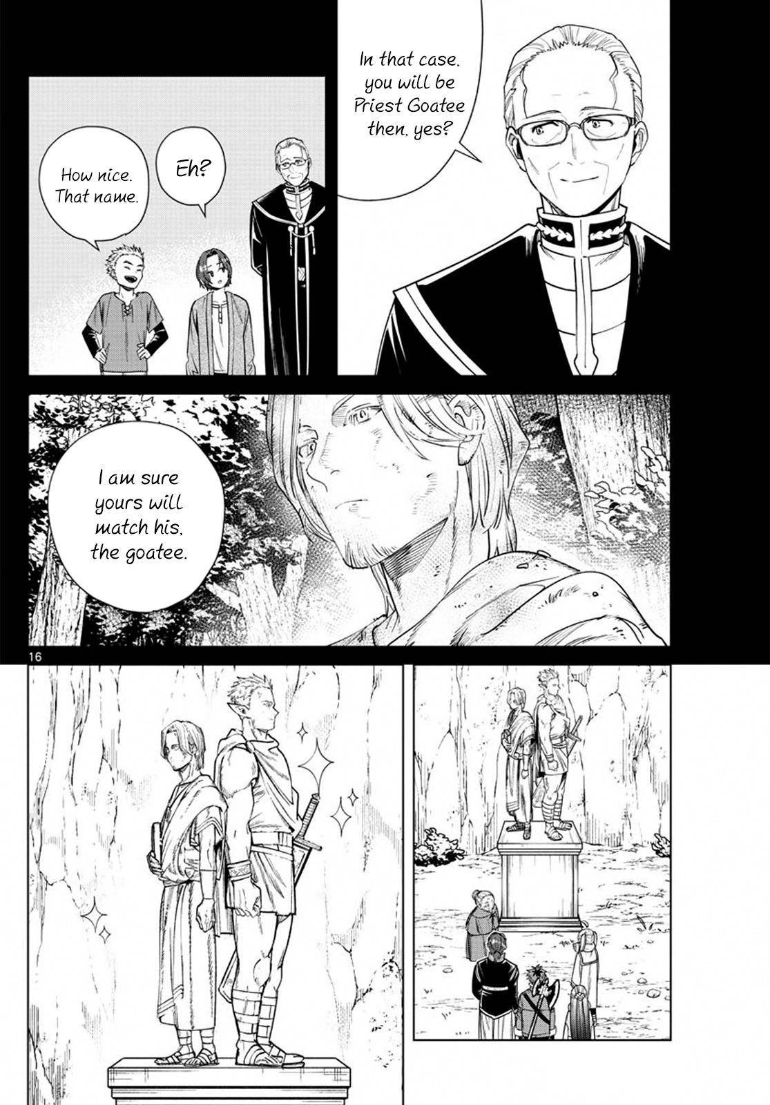 Chapter image 16