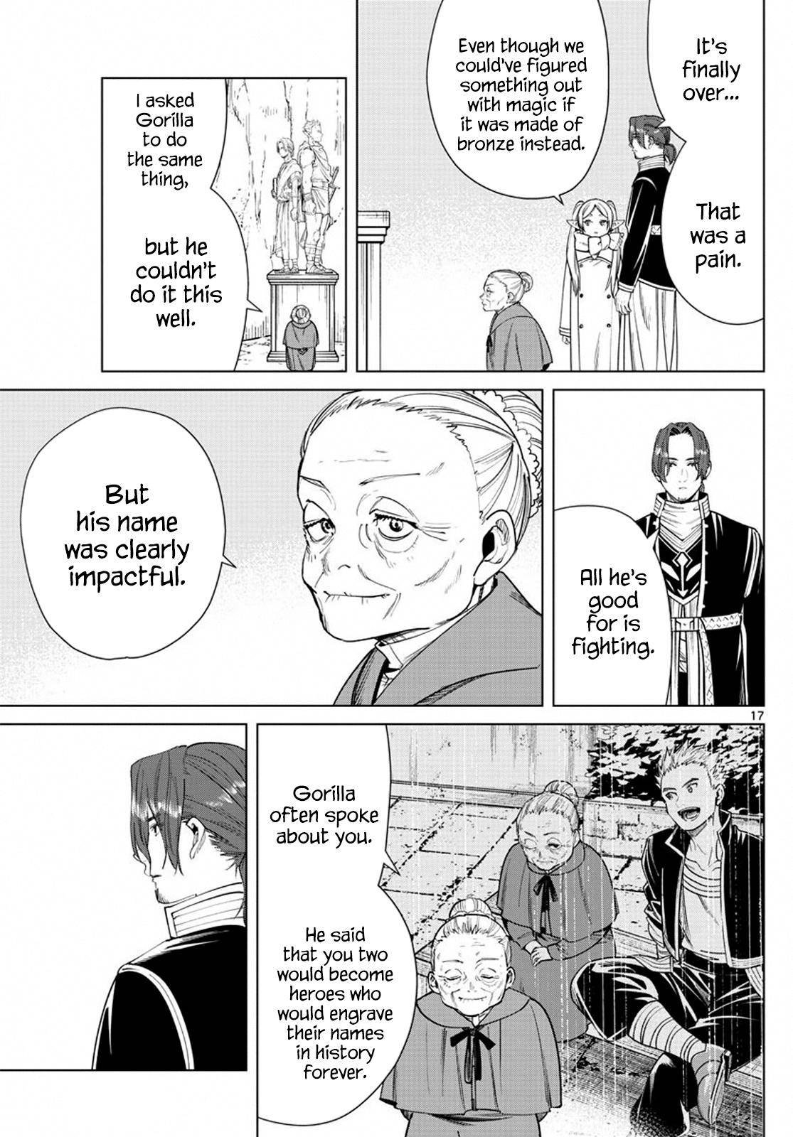 Chapter image 17
