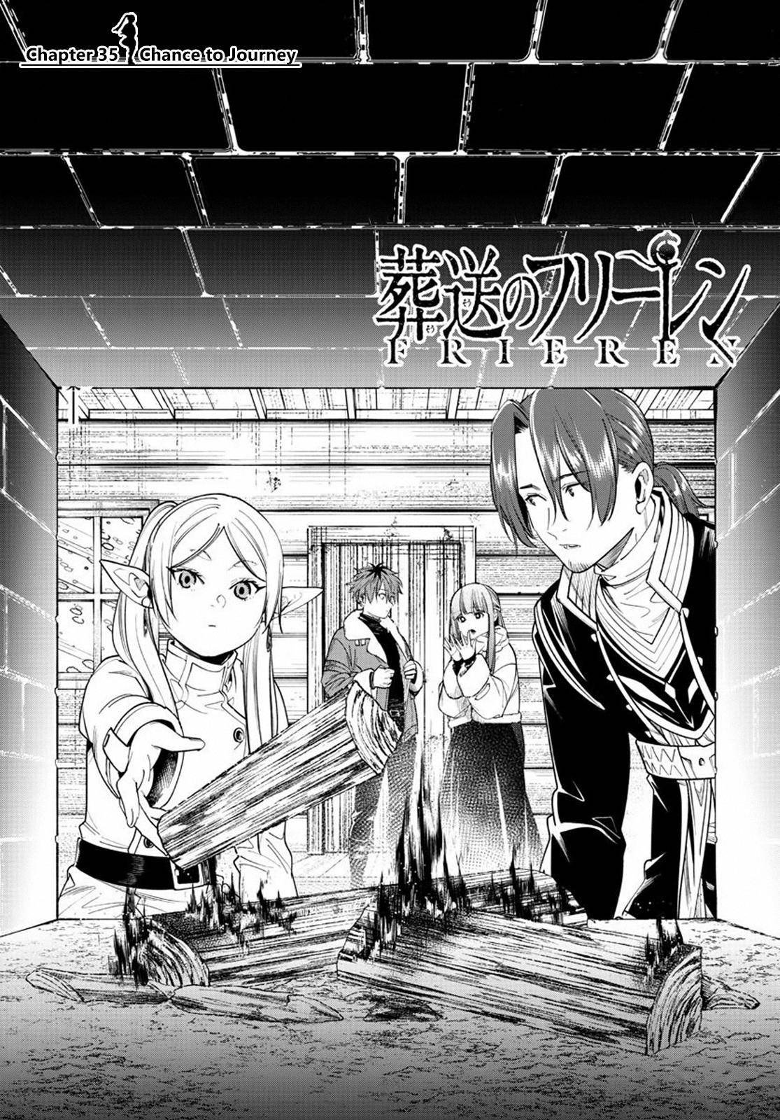 Chapter image 1