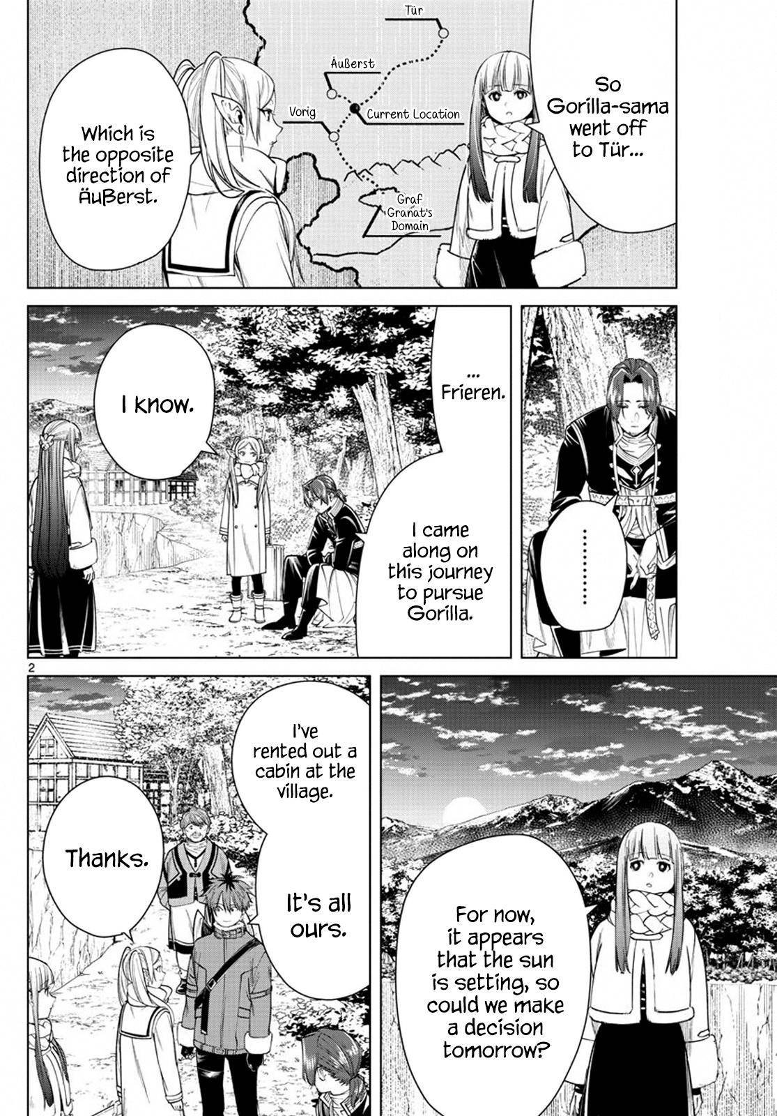 Chapter image 2