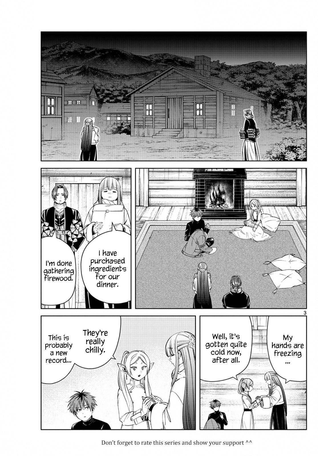 Chapter image 3