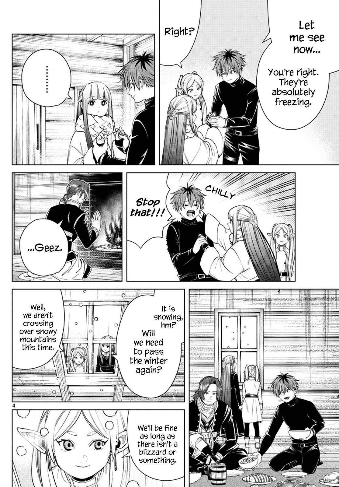Chapter image 4