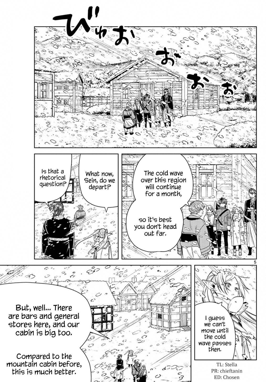 Chapter image 5