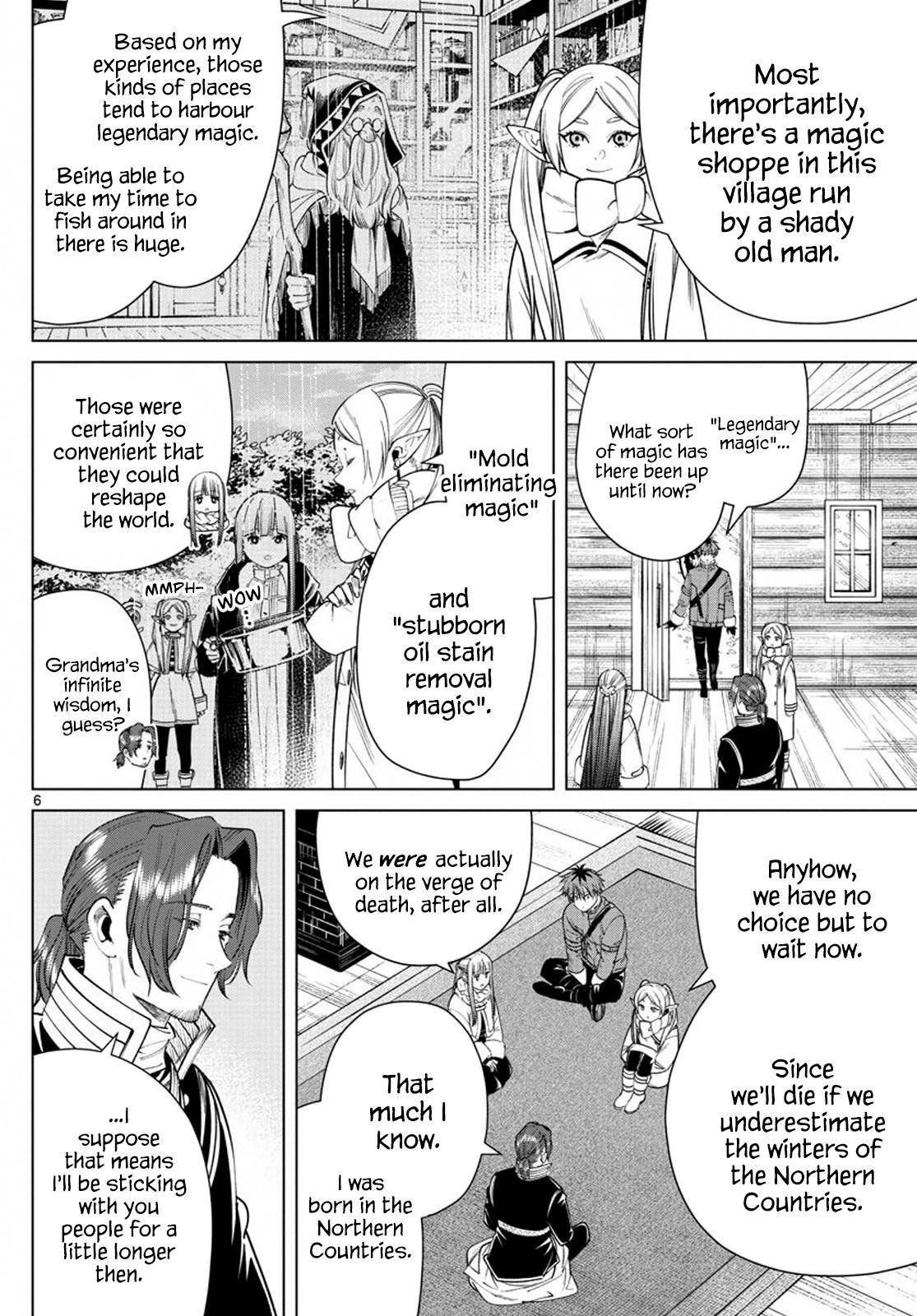Chapter image 6