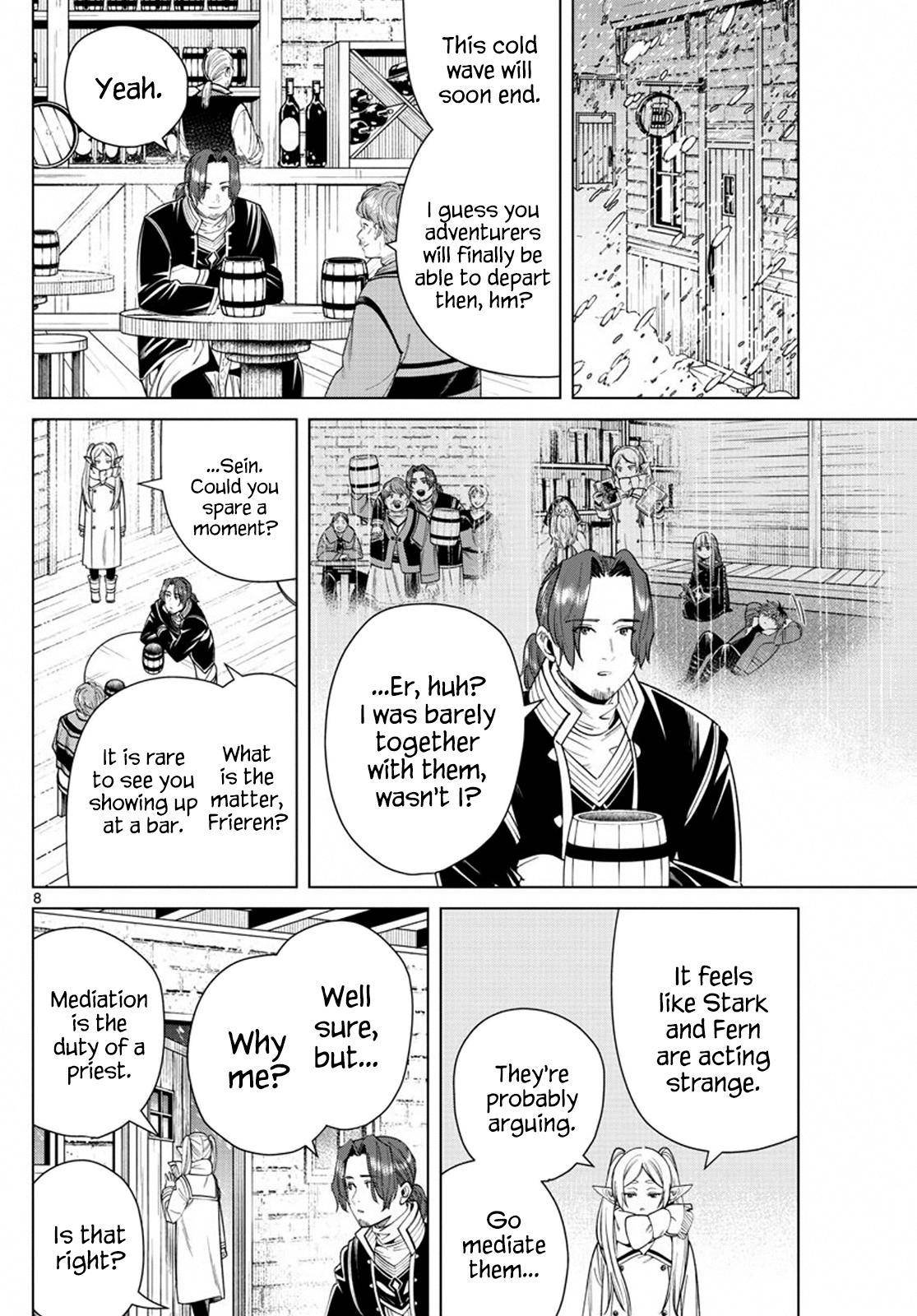 Chapter image 8