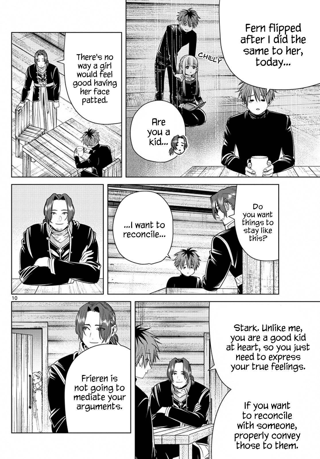 Chapter image 10