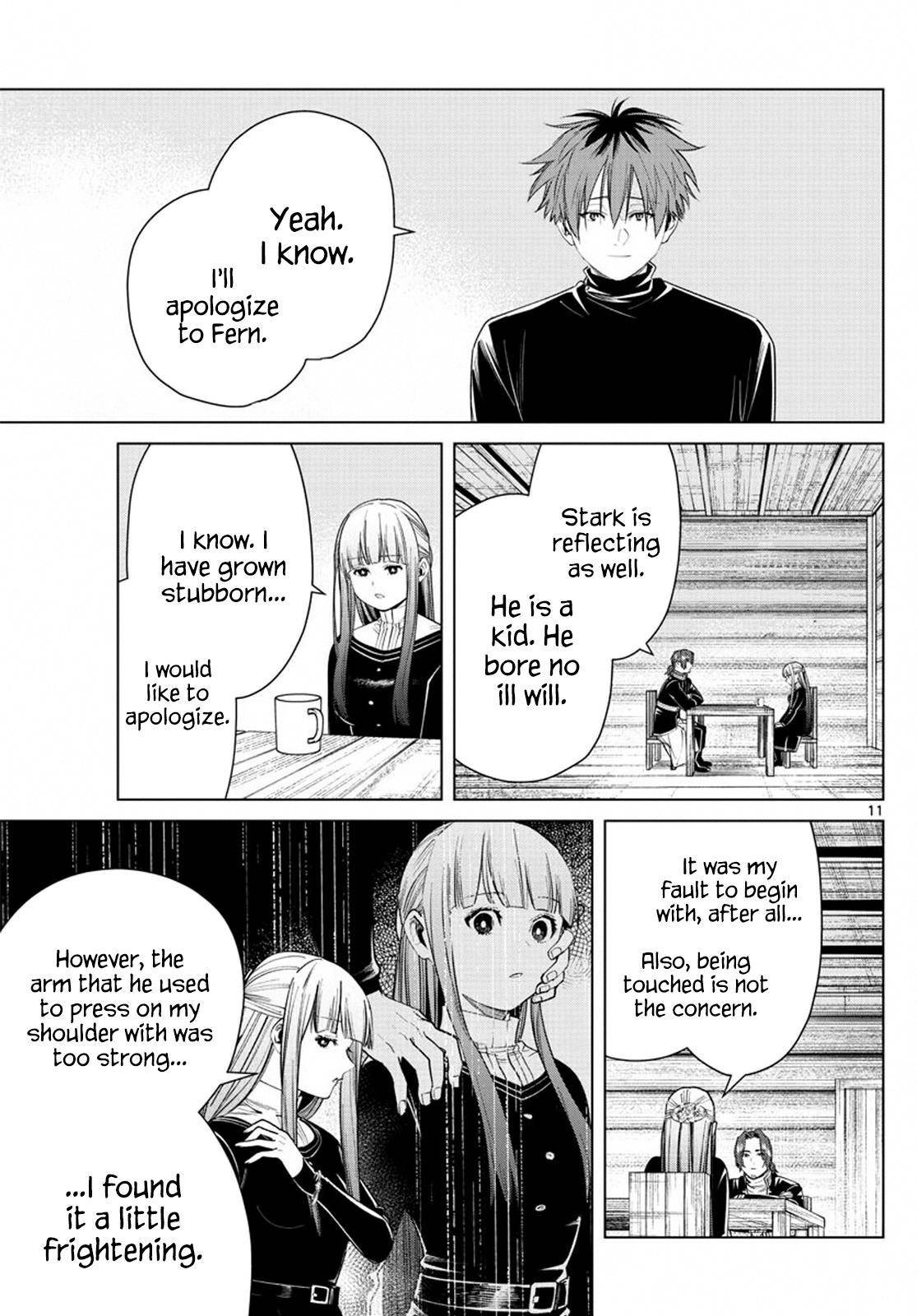 Chapter image 11