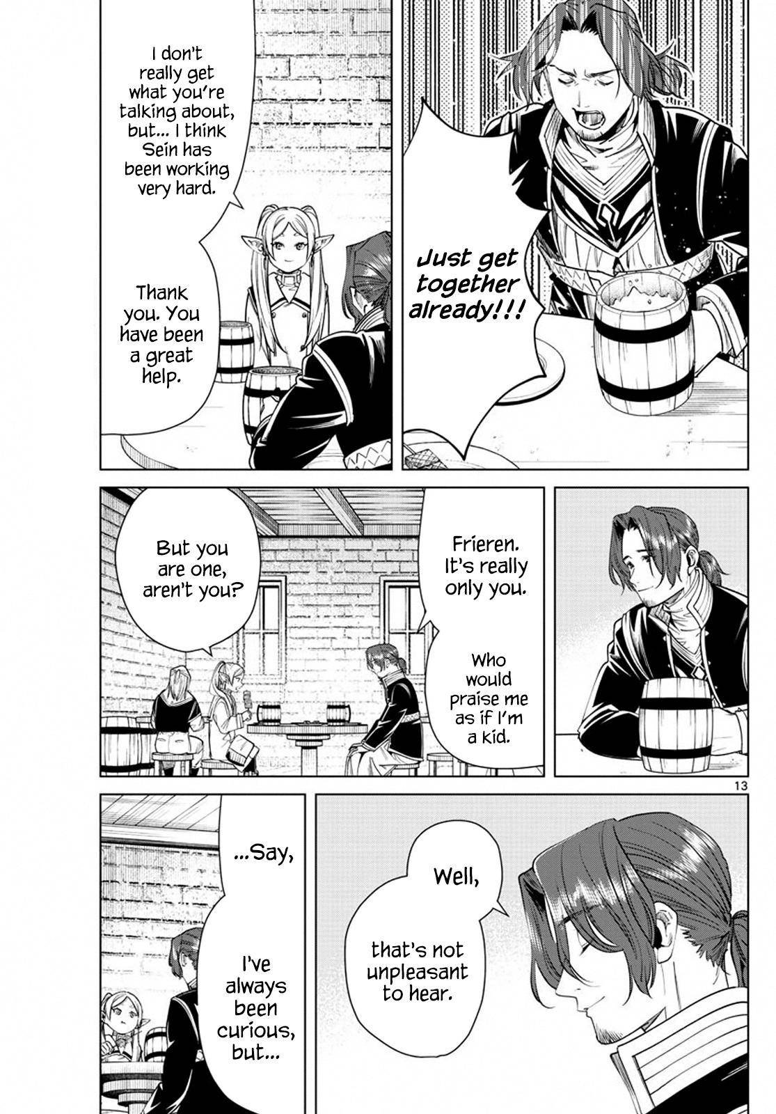 Chapter image 13
