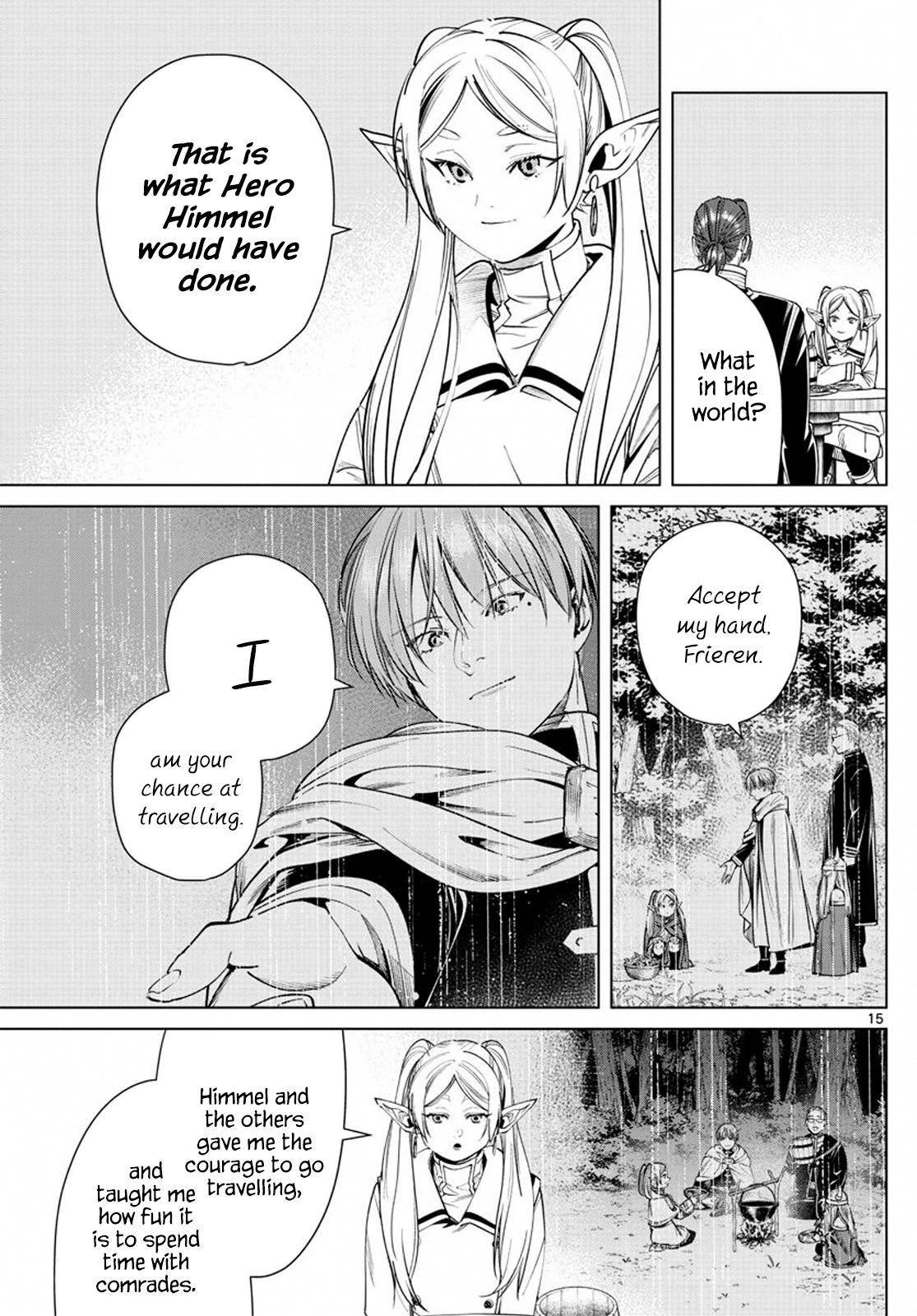 Chapter image 15