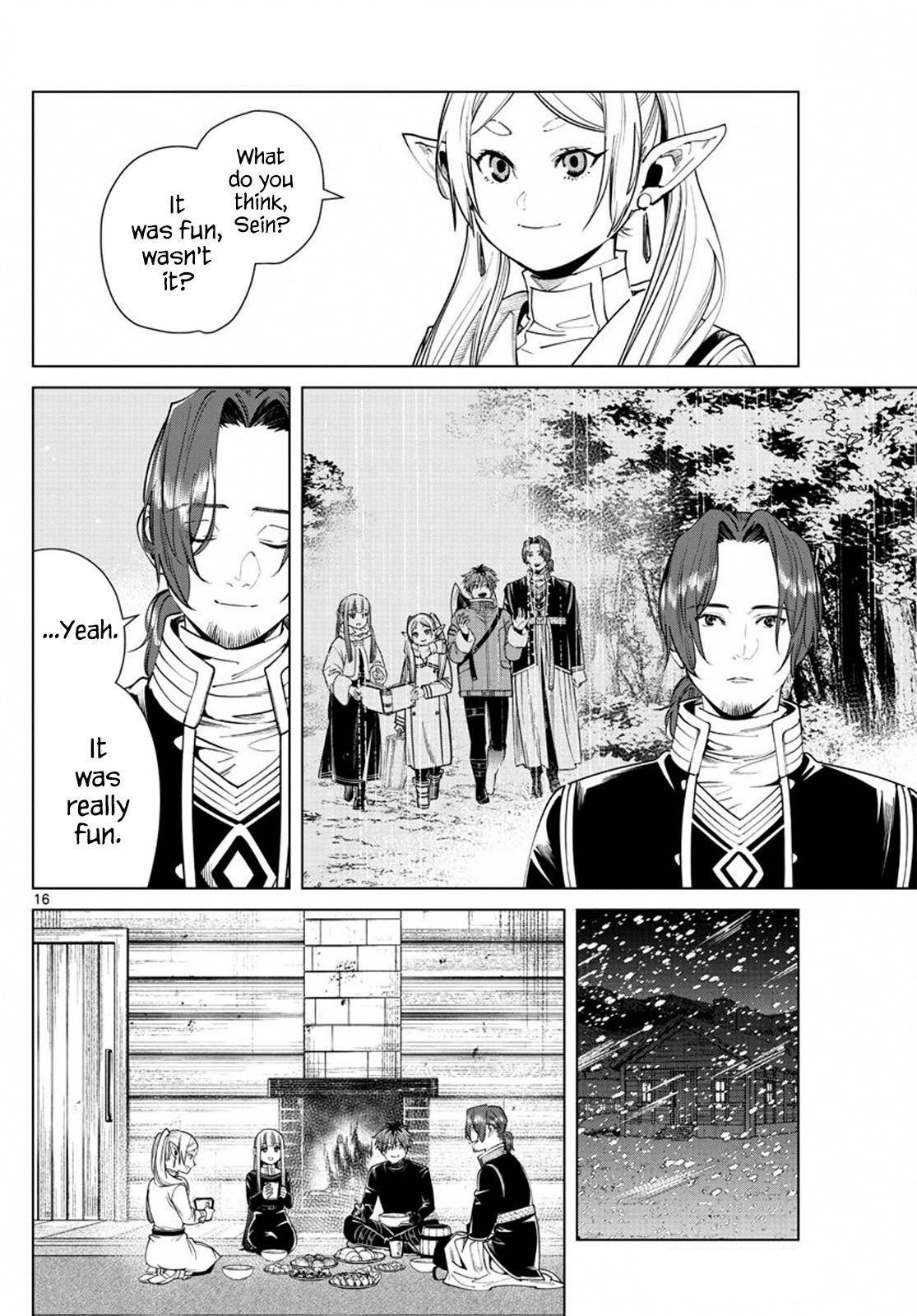 Chapter image 16