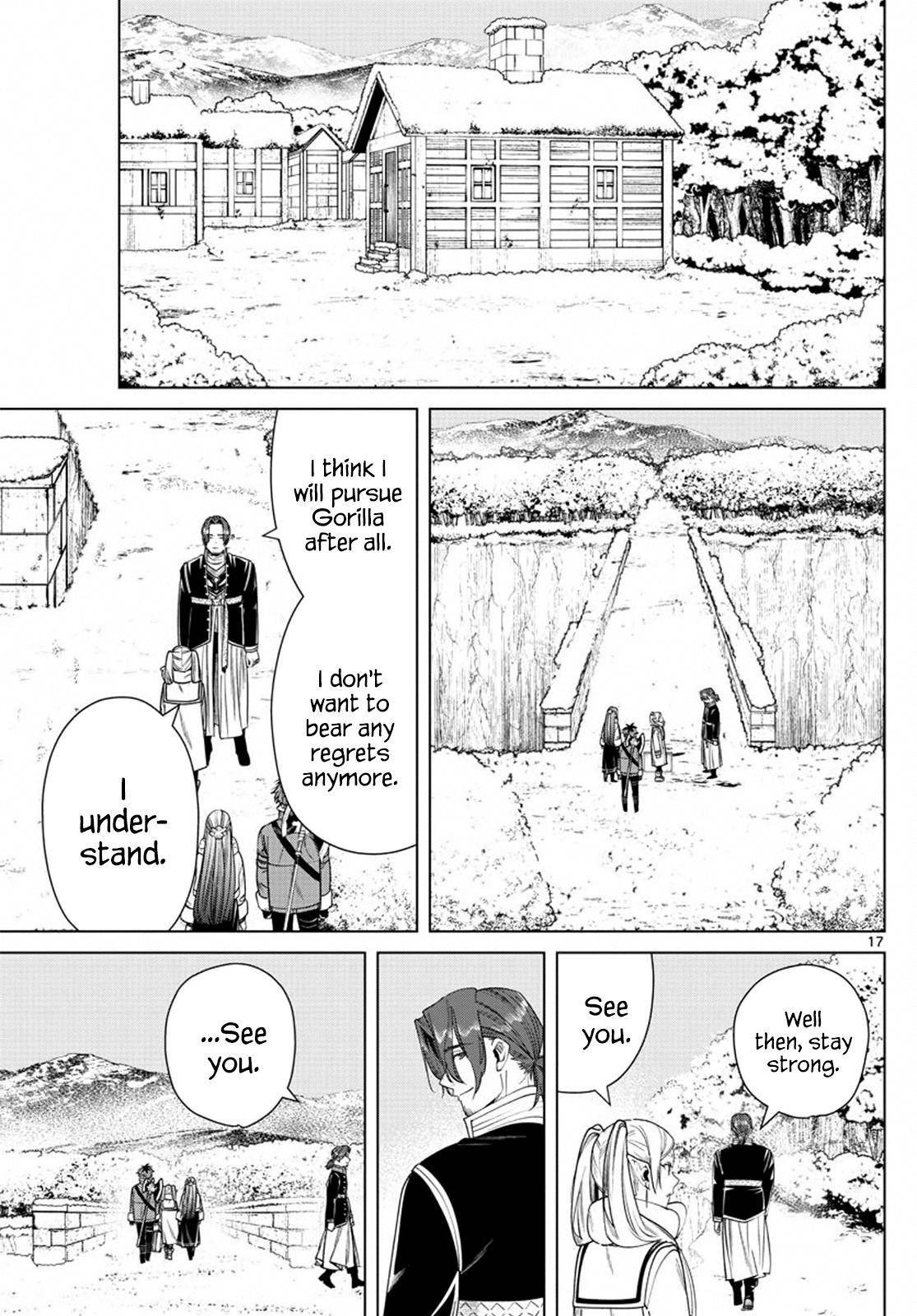 Chapter image 17