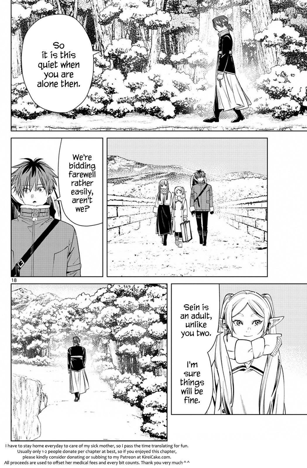 Chapter image 18