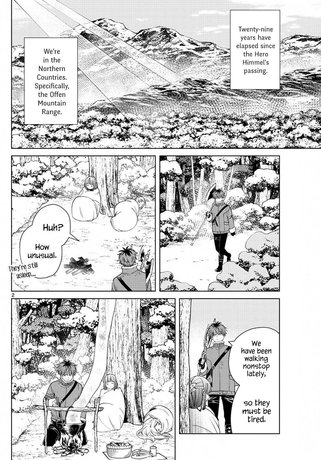 Chapter image 2