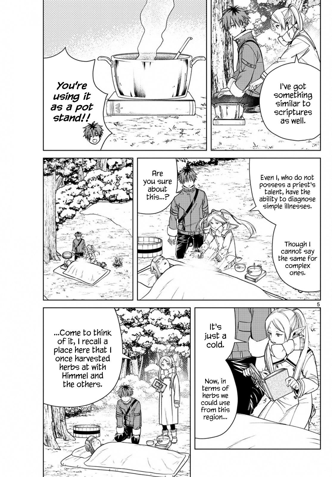 Chapter image 5