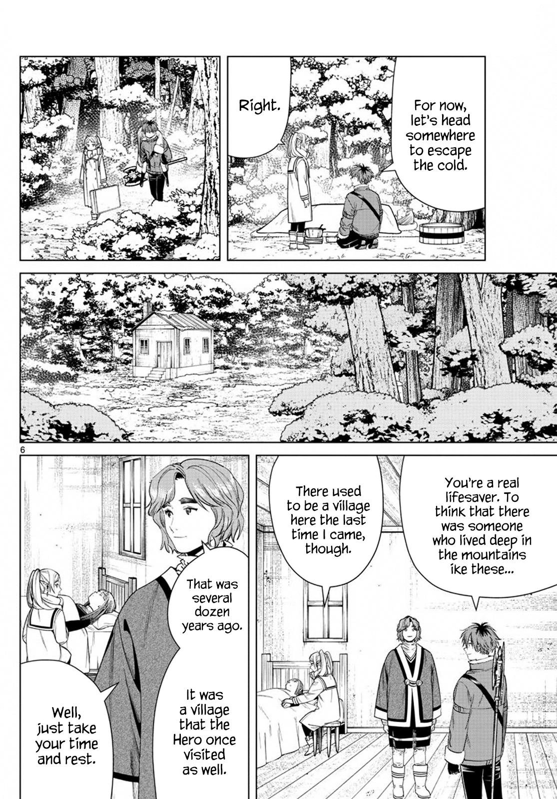 Chapter image 6