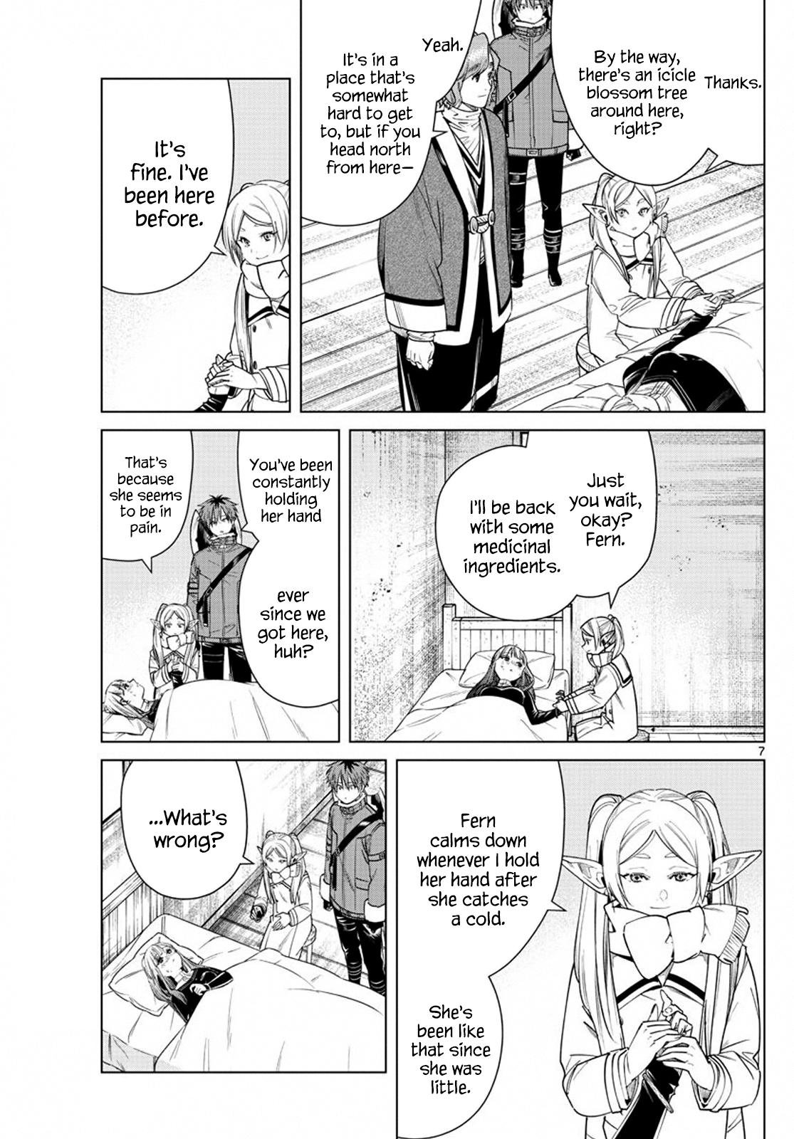 Chapter image 7