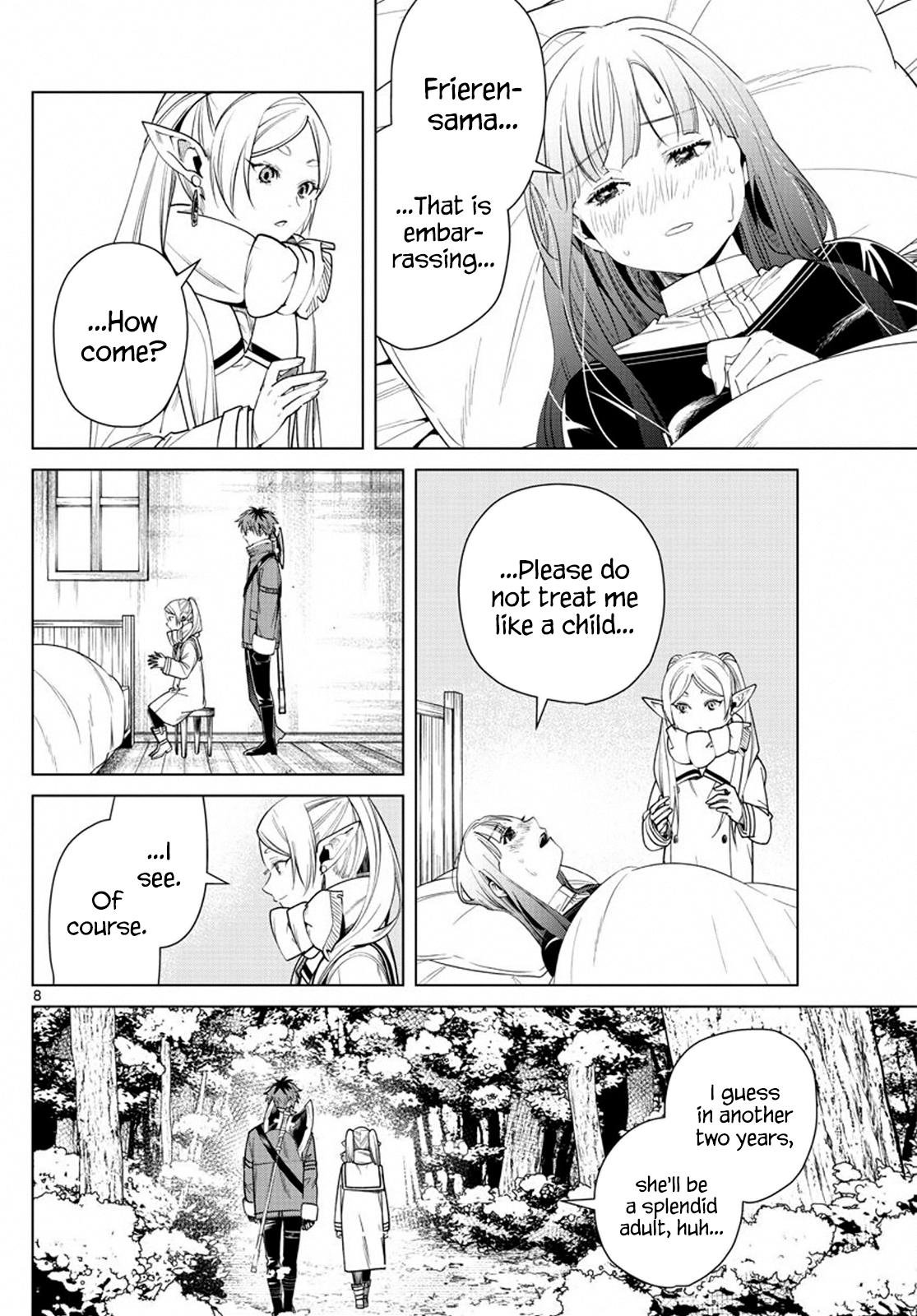 Chapter image 8
