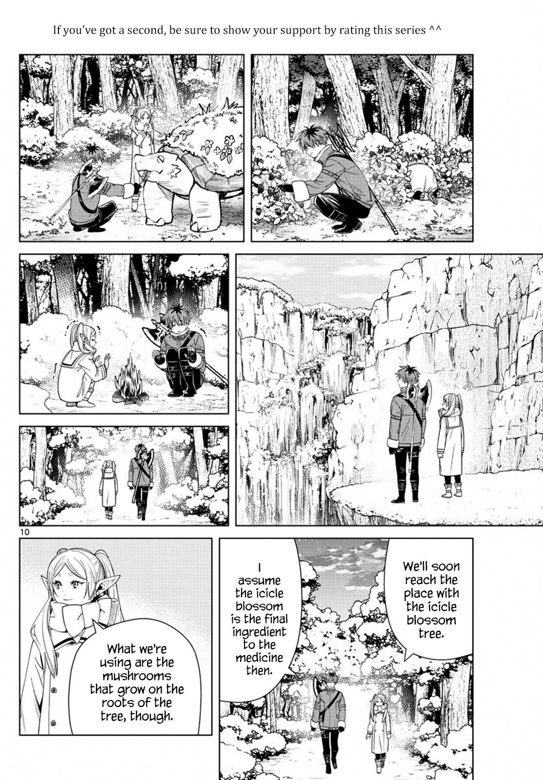 Chapter image 10
