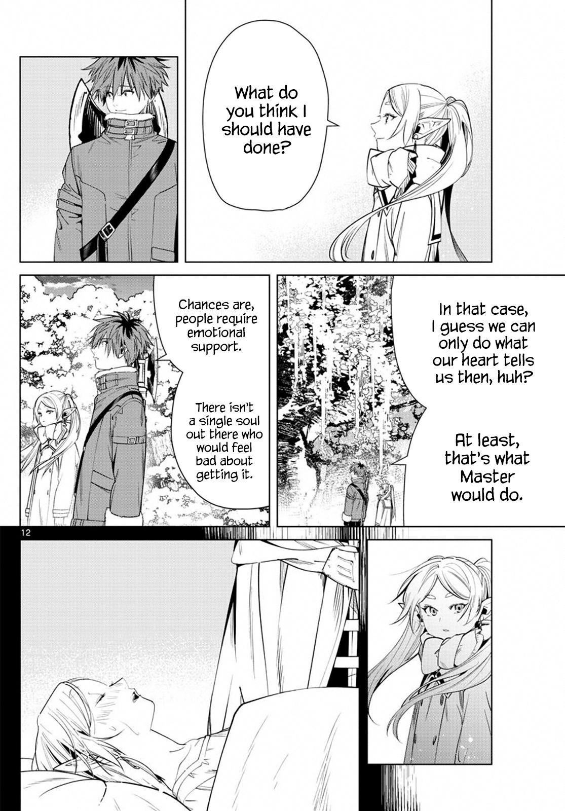 Chapter image 12