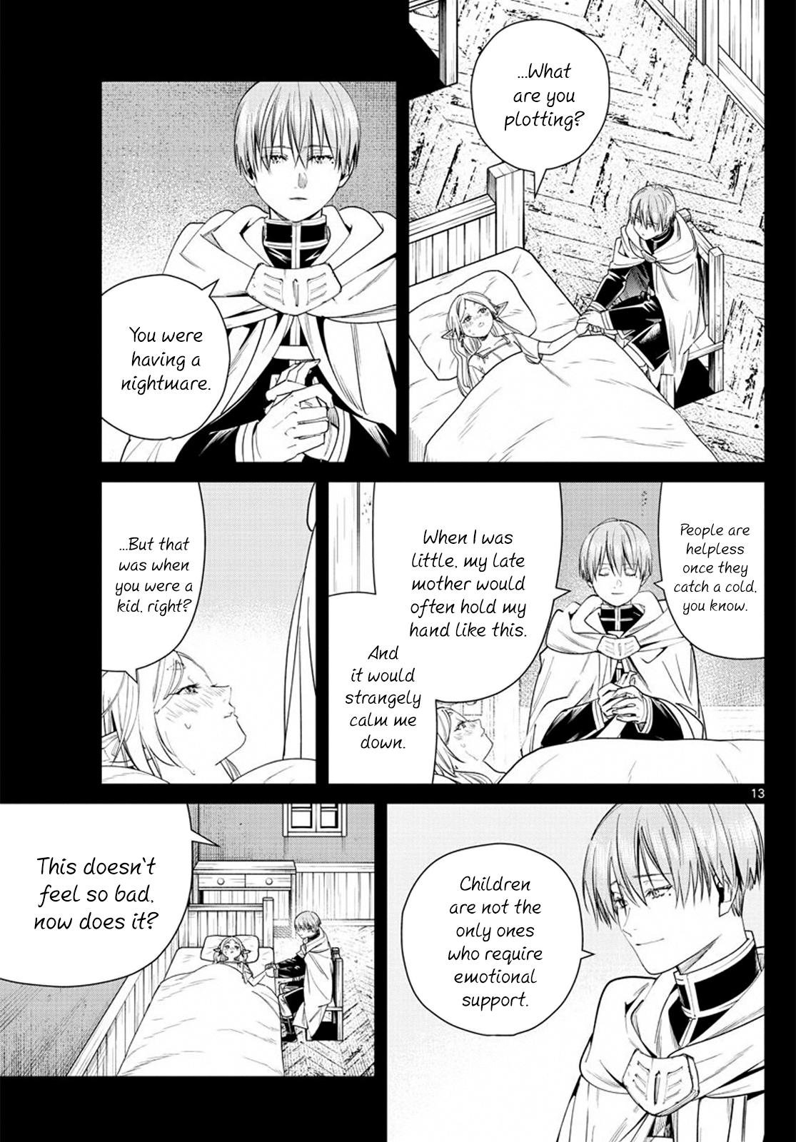 Chapter image 13