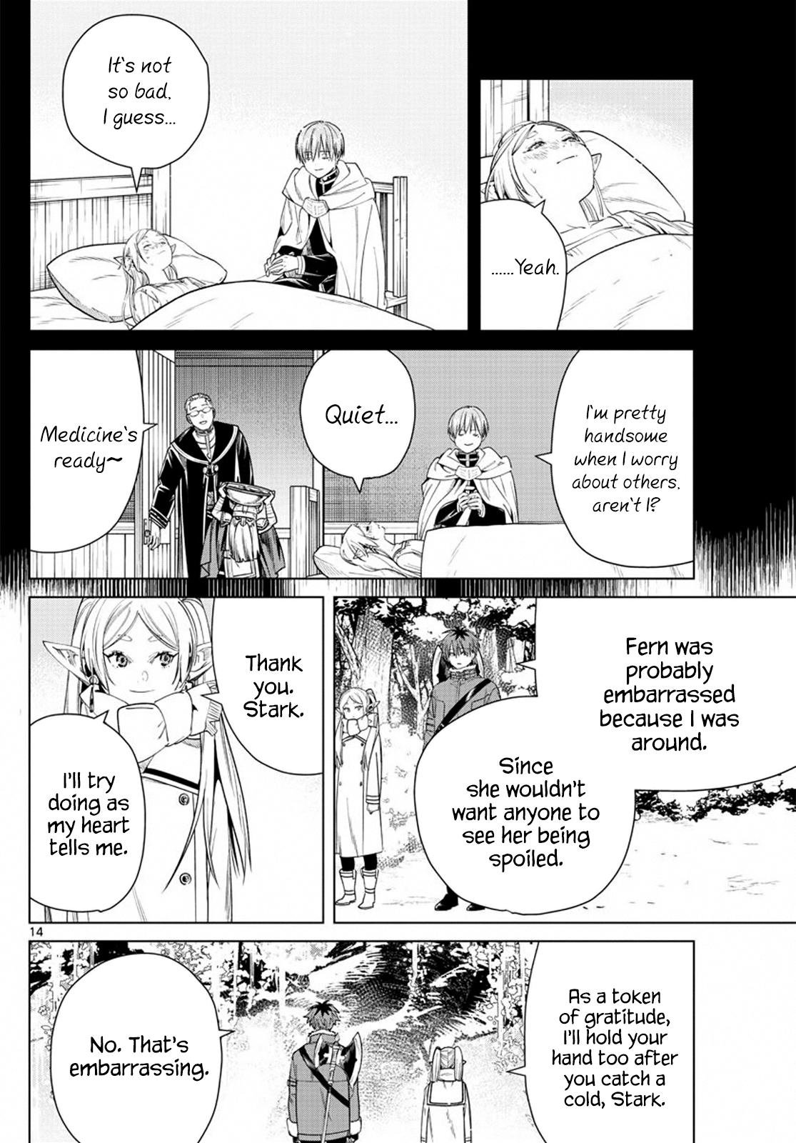 Chapter image 14