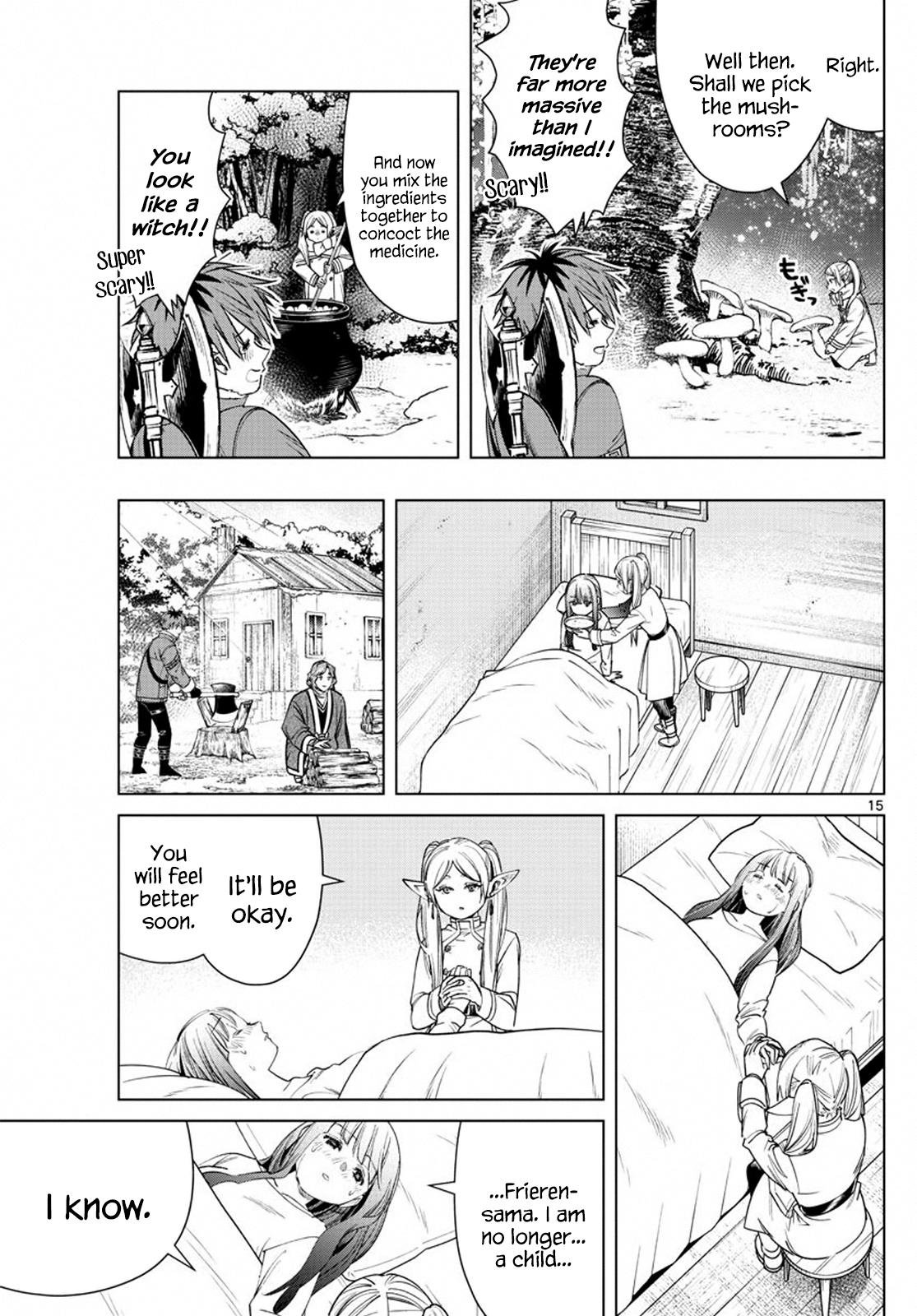 Chapter image 15