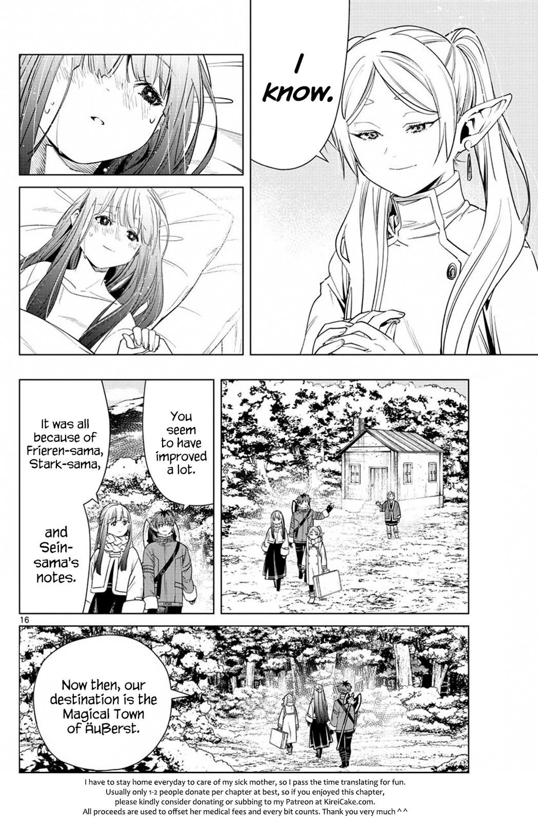 Chapter image 16