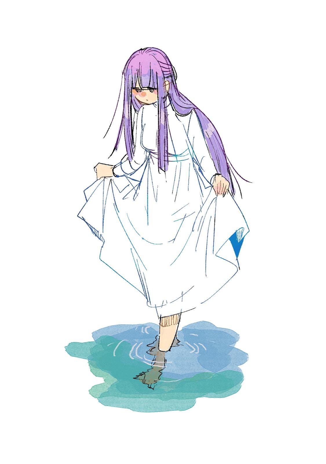 Chapter image 17