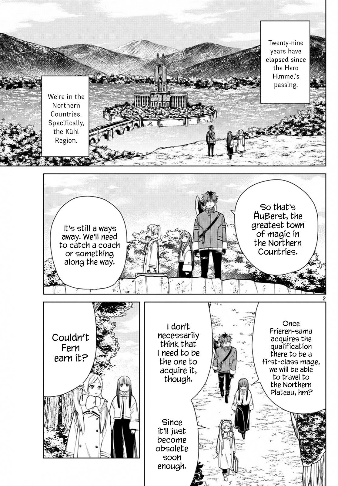 Chapter image 2