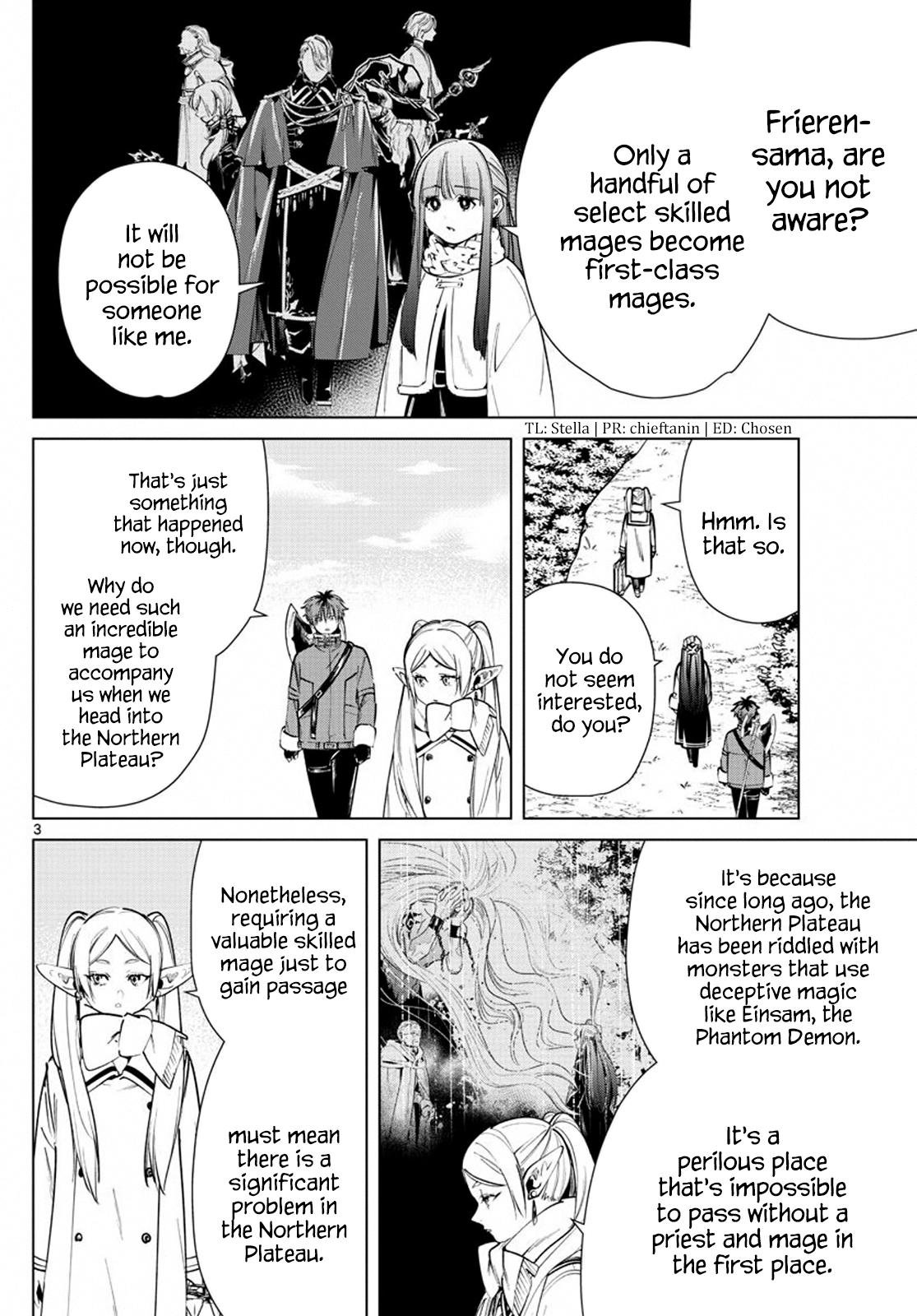 Chapter image 3