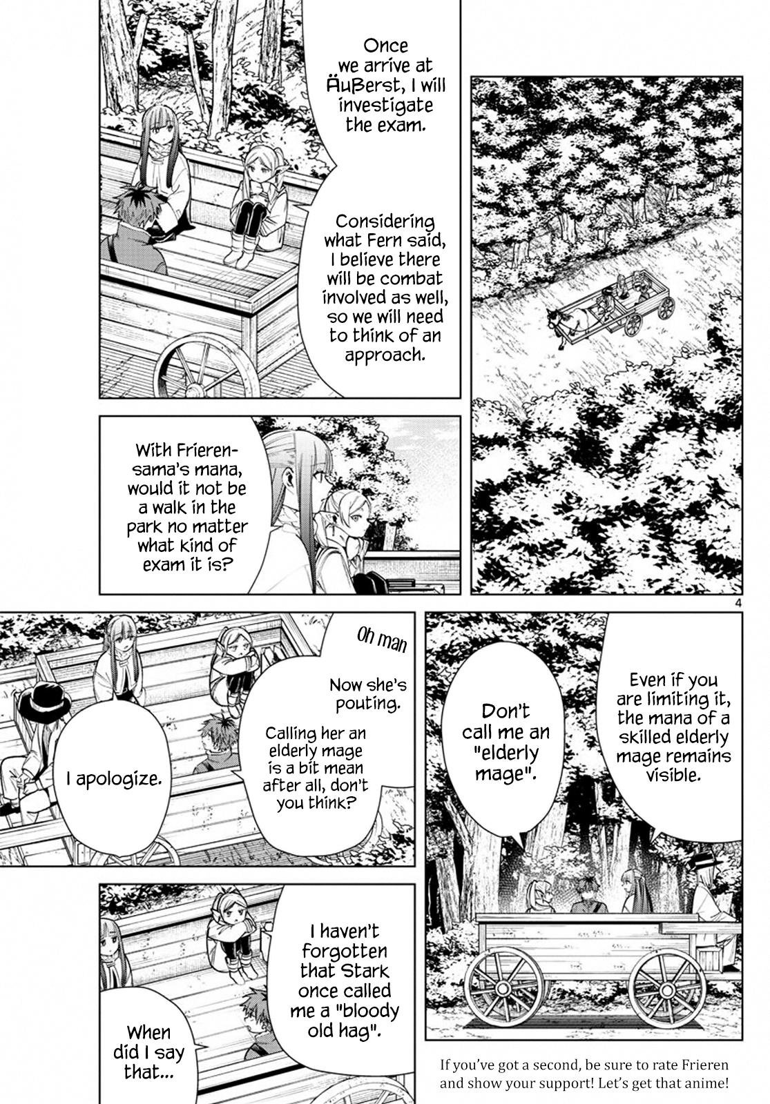 Chapter image 4