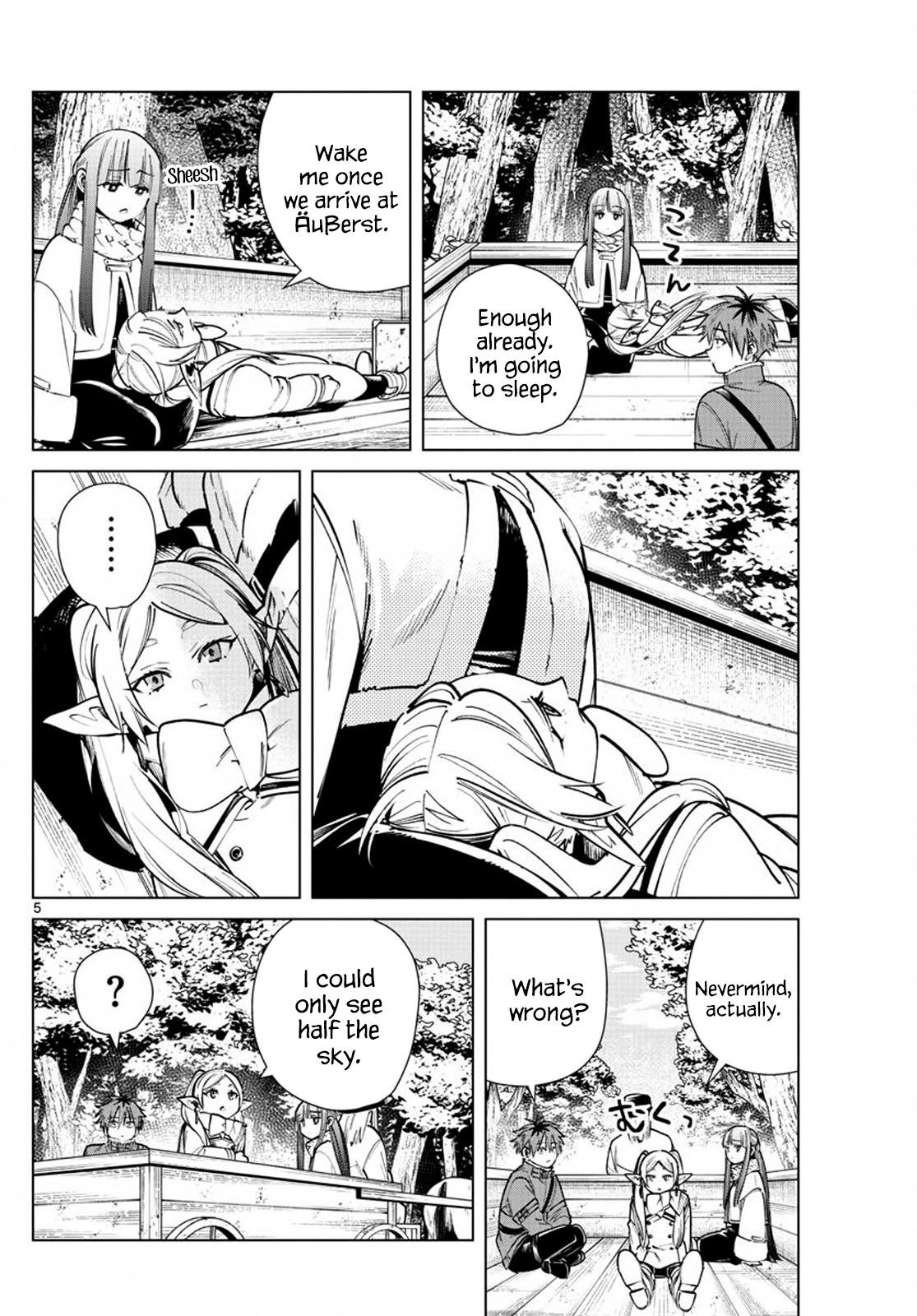 Chapter image 5