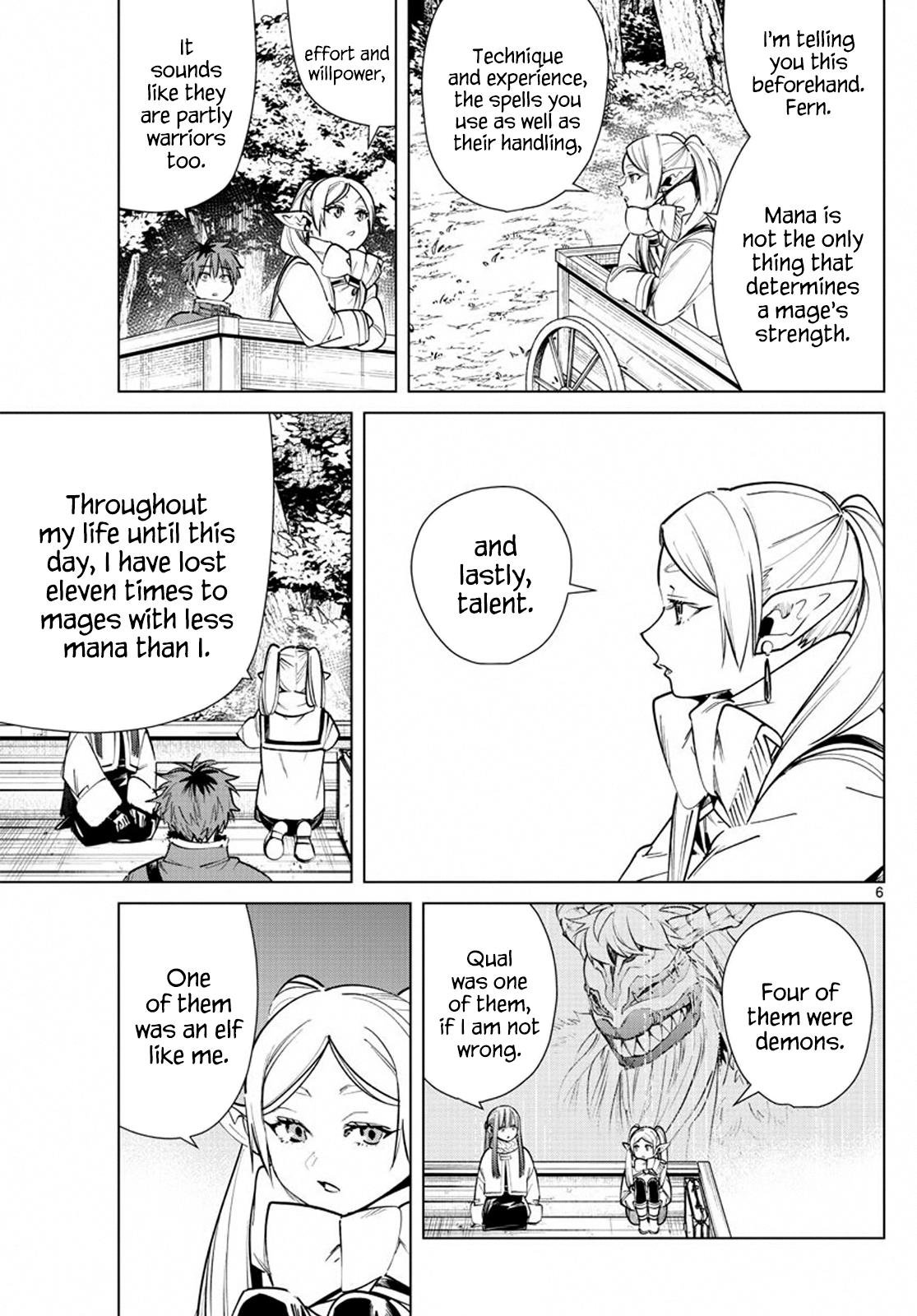 Chapter image 6