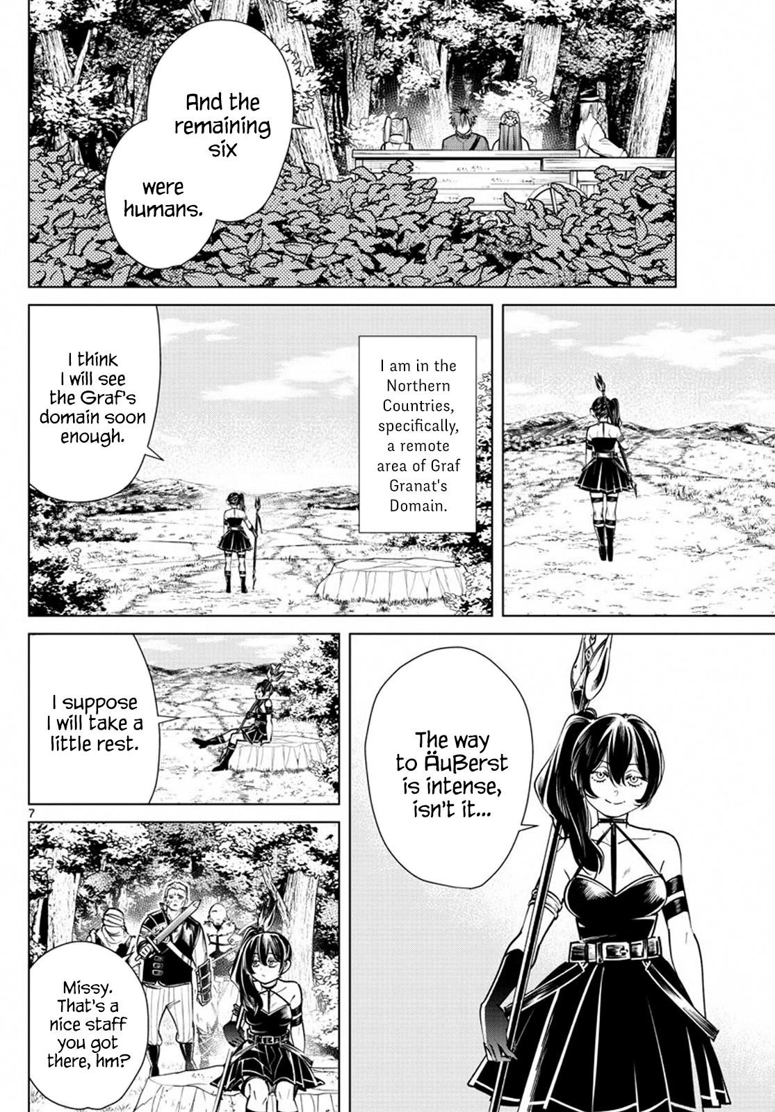 Chapter image 7