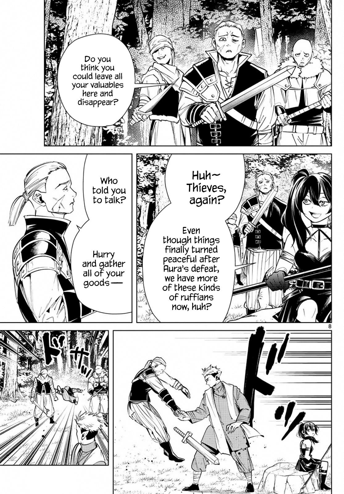 Chapter image 8