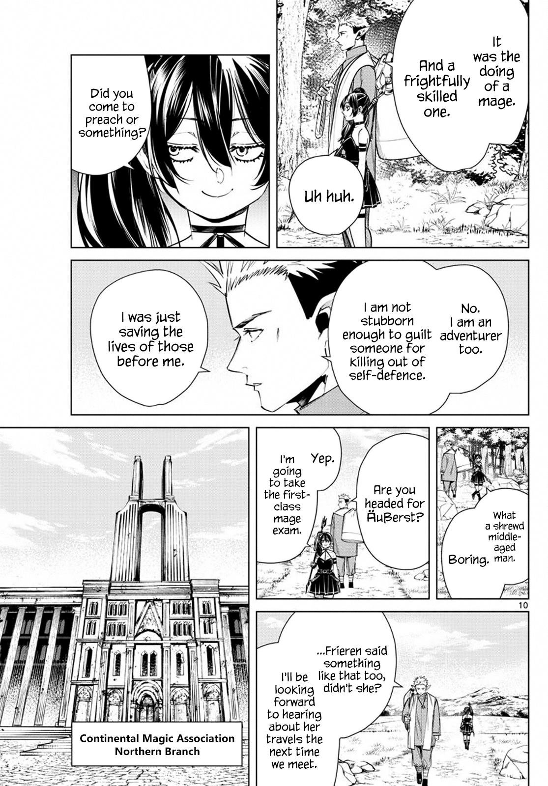 Chapter image 10