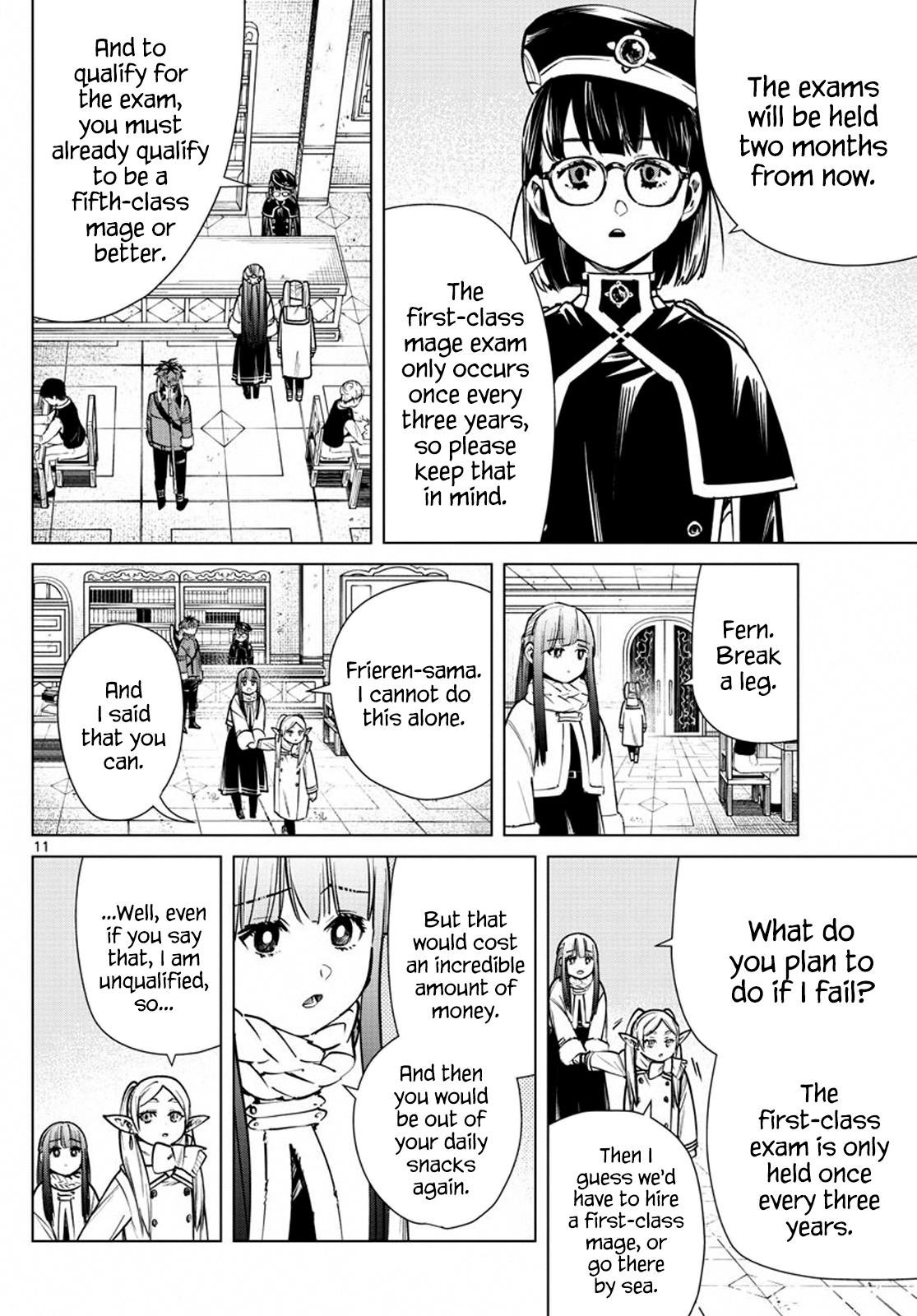 Chapter image 11