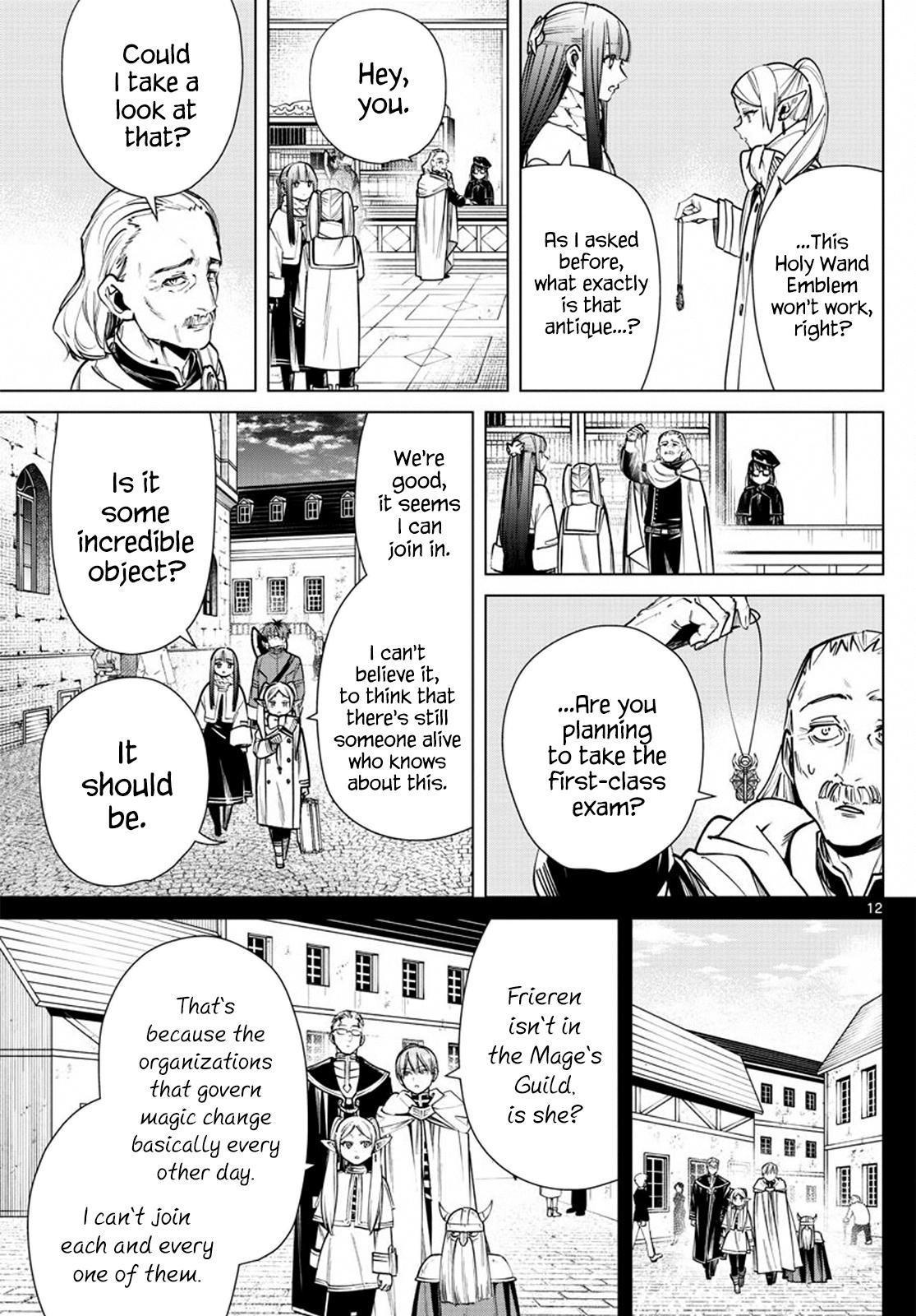 Chapter image 12