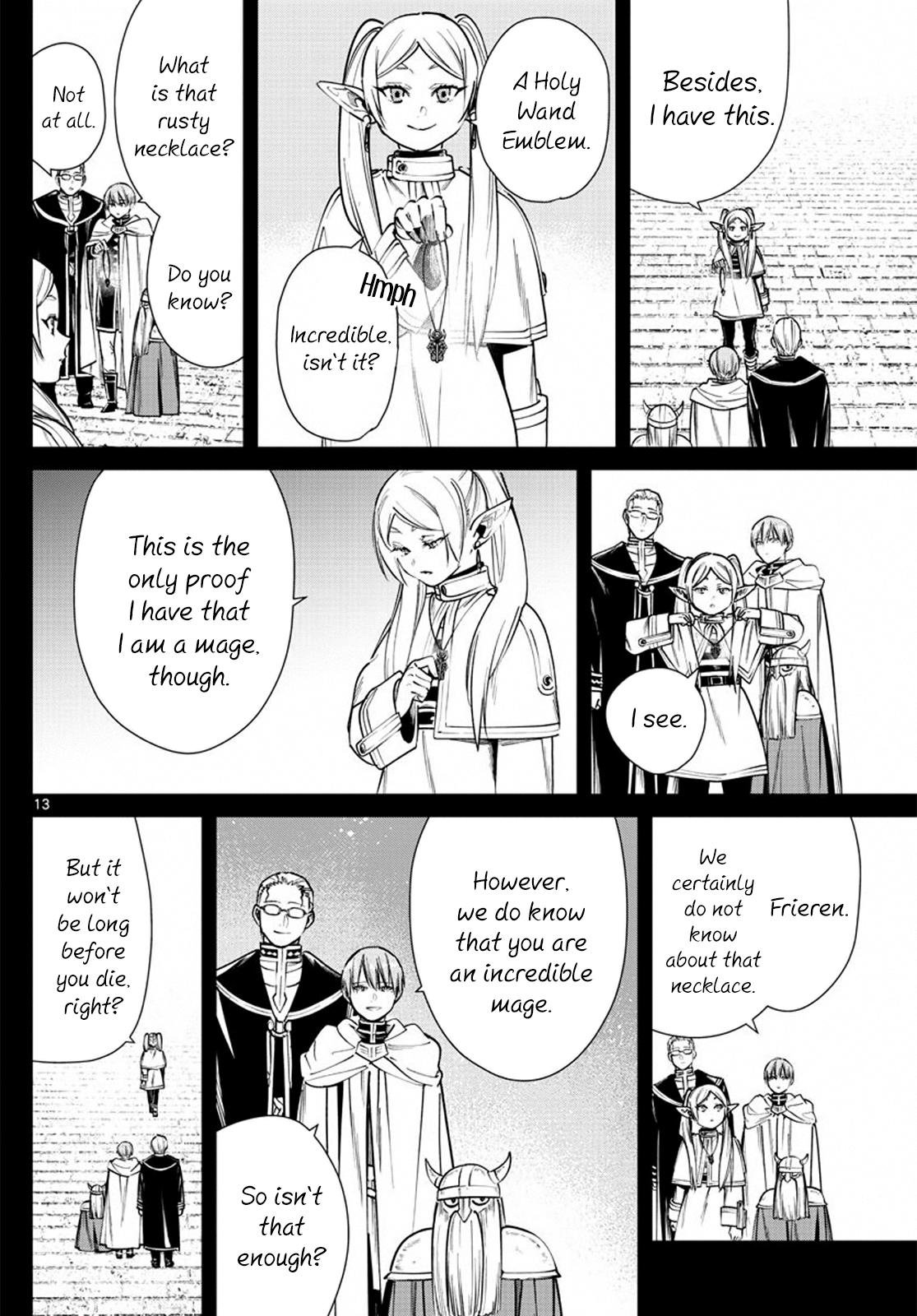 Chapter image 13