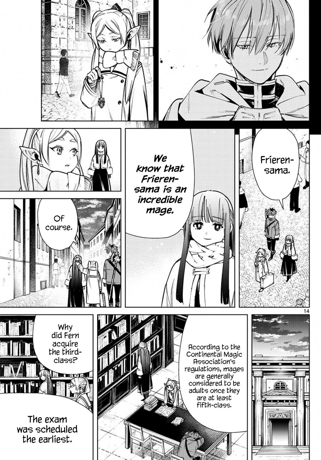 Chapter image 14