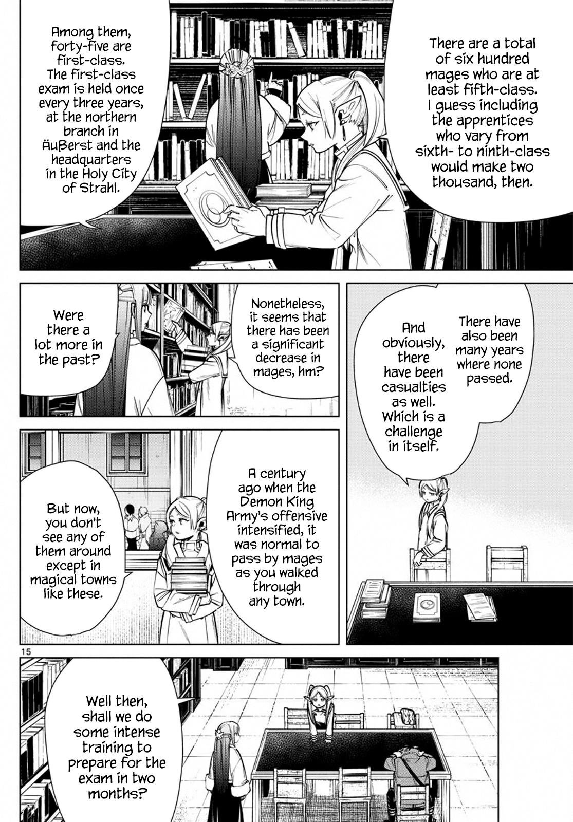 Chapter image 15