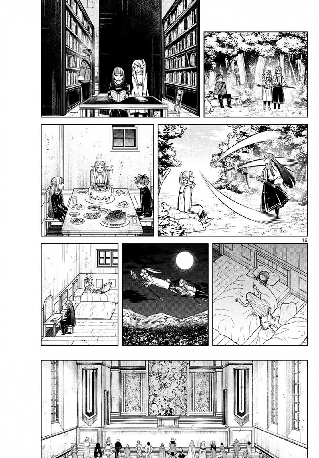 Chapter image 16