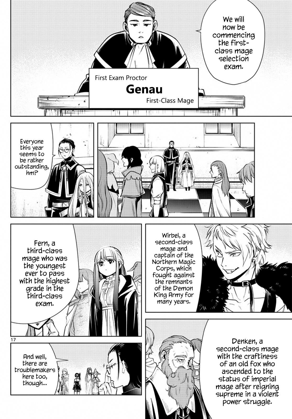 Chapter image 17