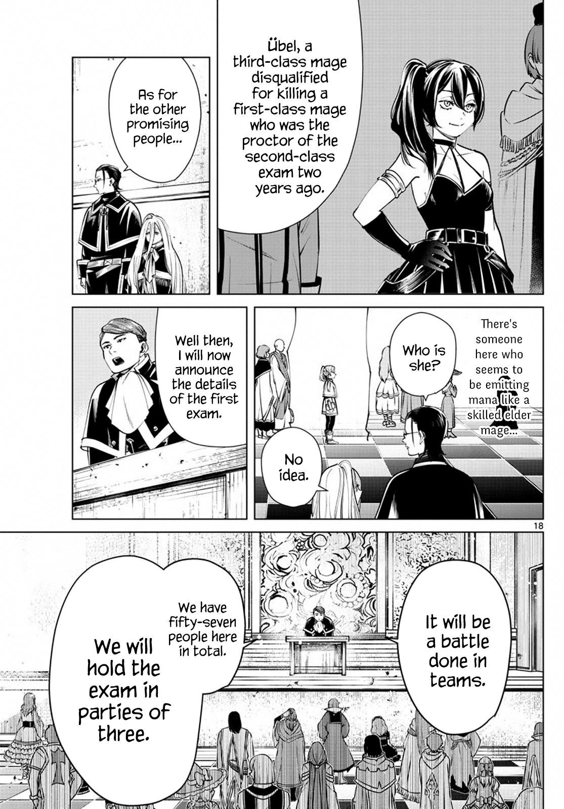 Chapter image 18