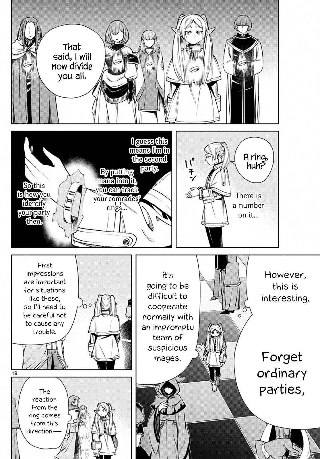 Chapter image 19
