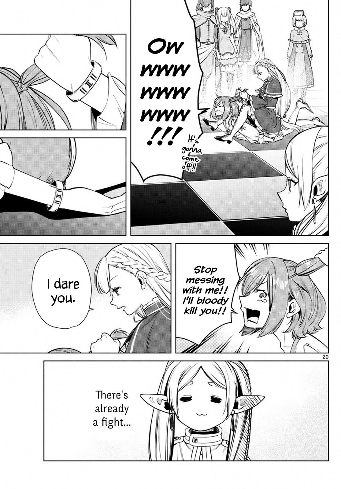 Chapter image 20