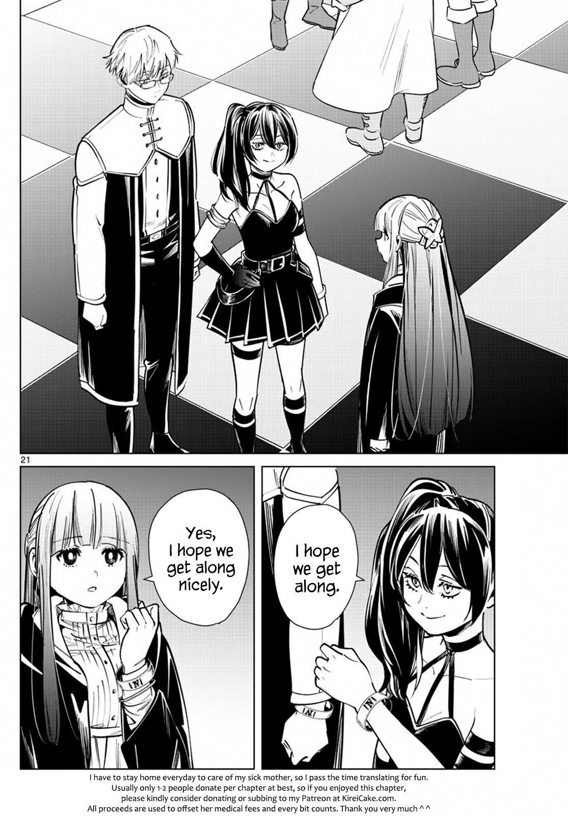 Chapter image 21