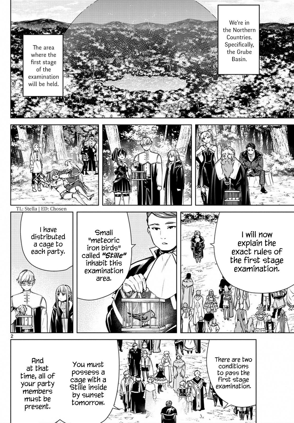 Chapter image 2